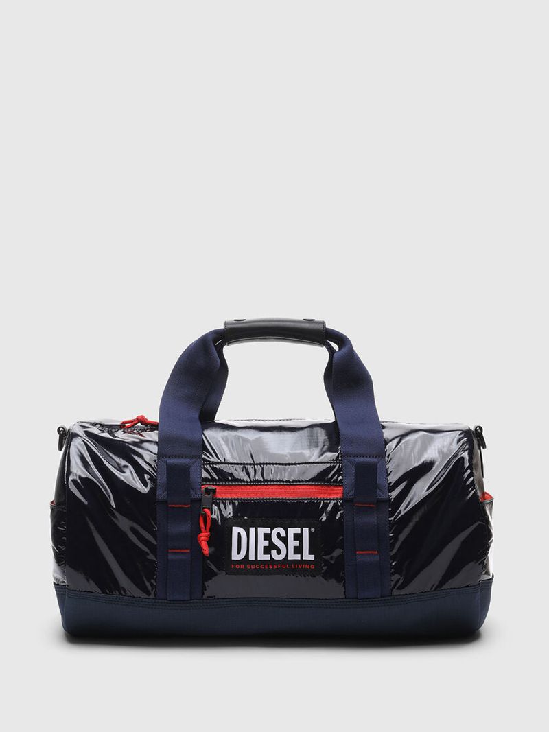 Bolsas Diesel Yori Homem - Azuis MKZJS-2184